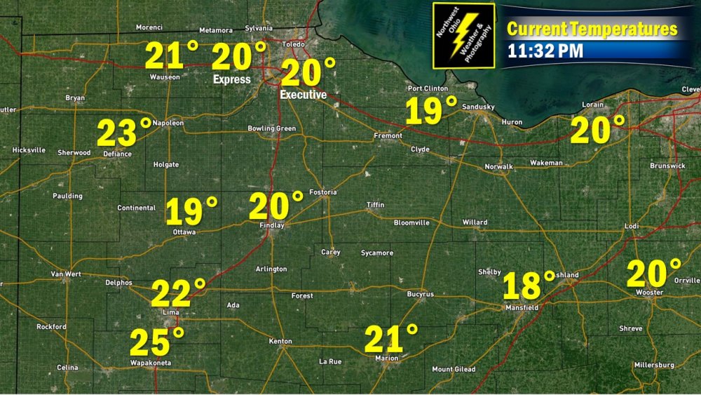 1132 PM Temperatures.jpg