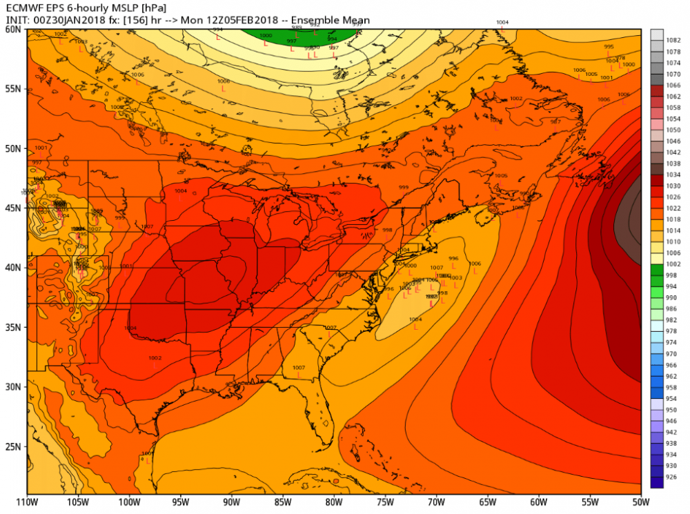 2018-01-30 09_23_48-WeatherBELL Models _ Premium Weather Maps.png