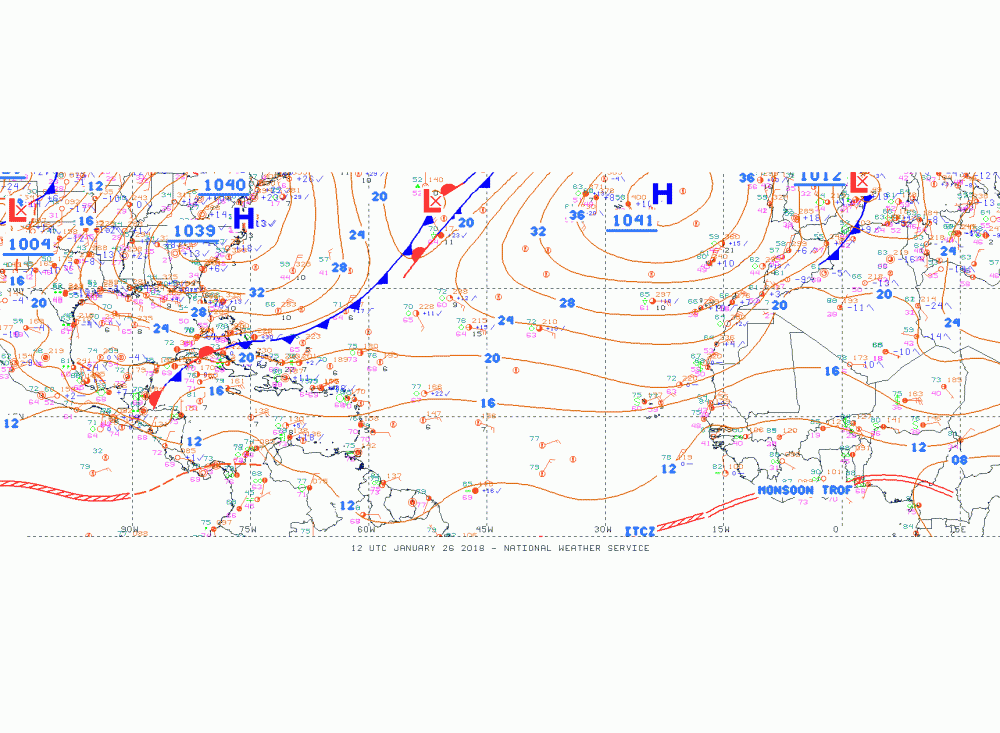 Atl_Tropics.gif