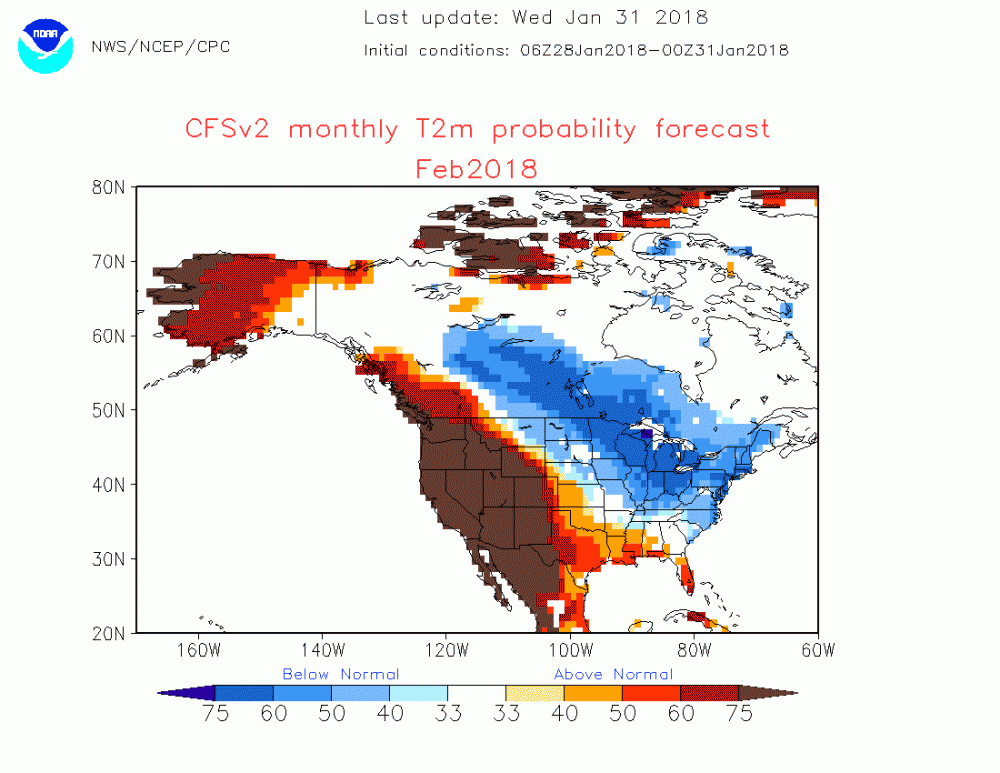 CFSv2.NaT2mProb.20180131.201802.thumb.gif.412e96af9cf3771c7e0ecd0c5f5d084f.gif