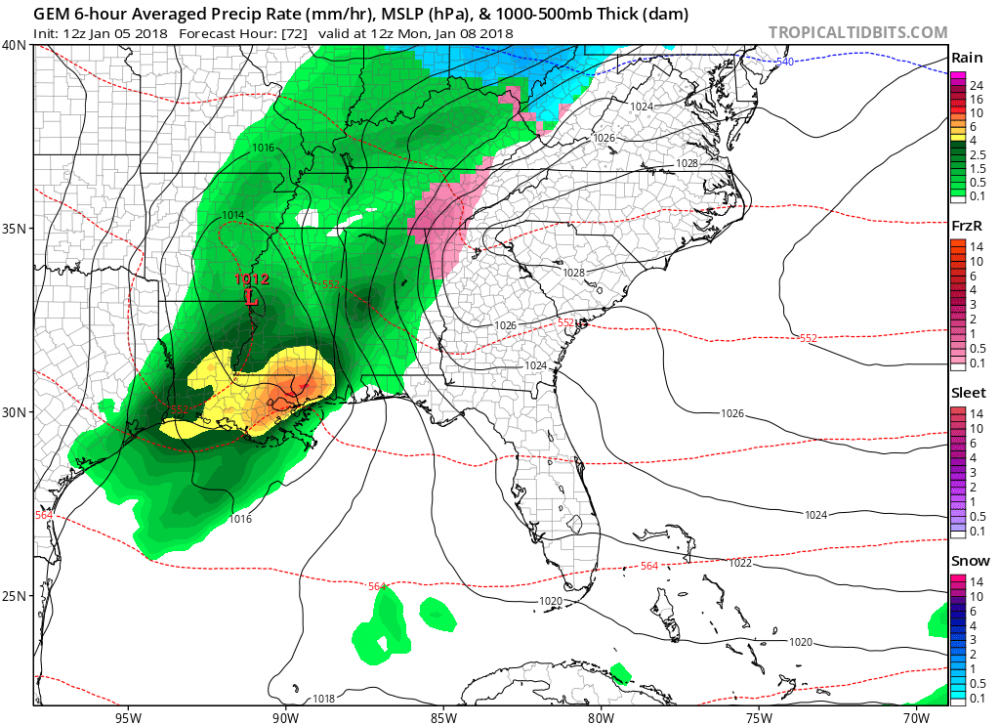 CMC_moisture.png