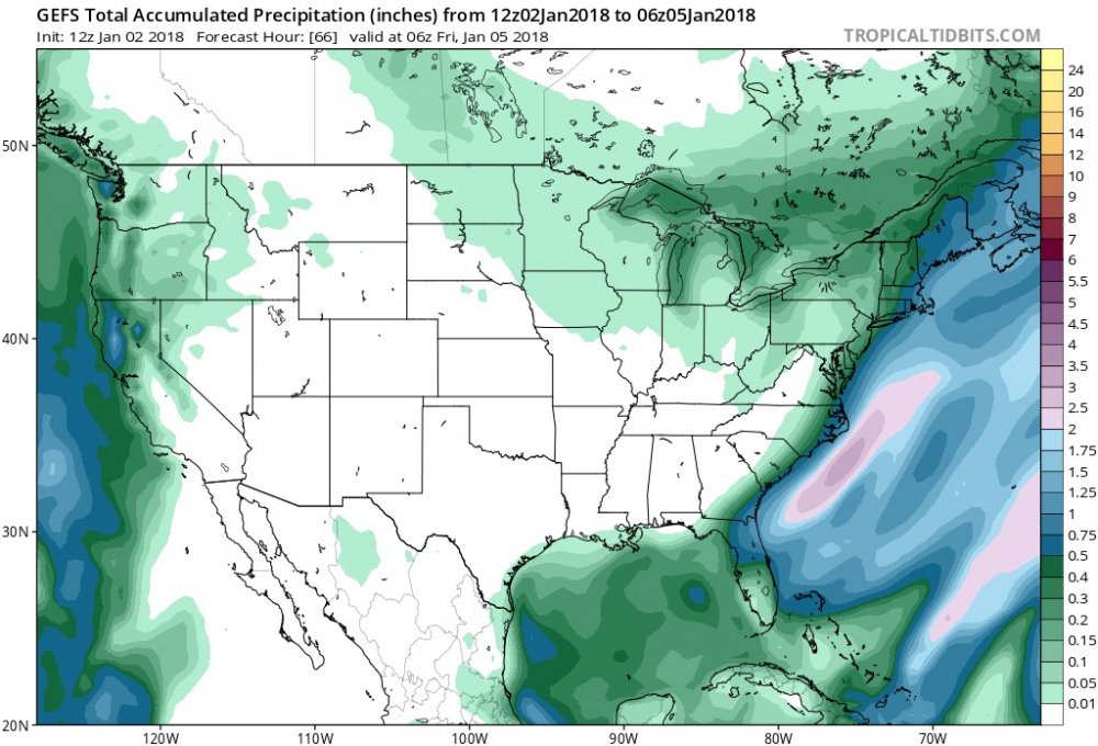 GEFS0102201812z.jpg