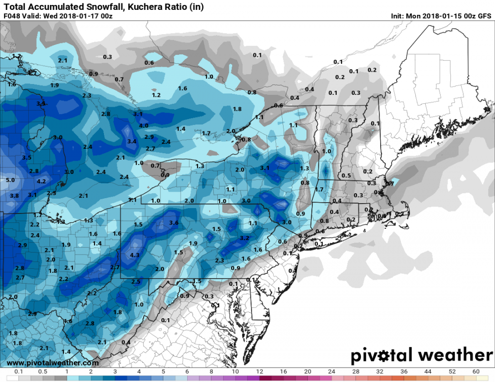 GFS1-15.png