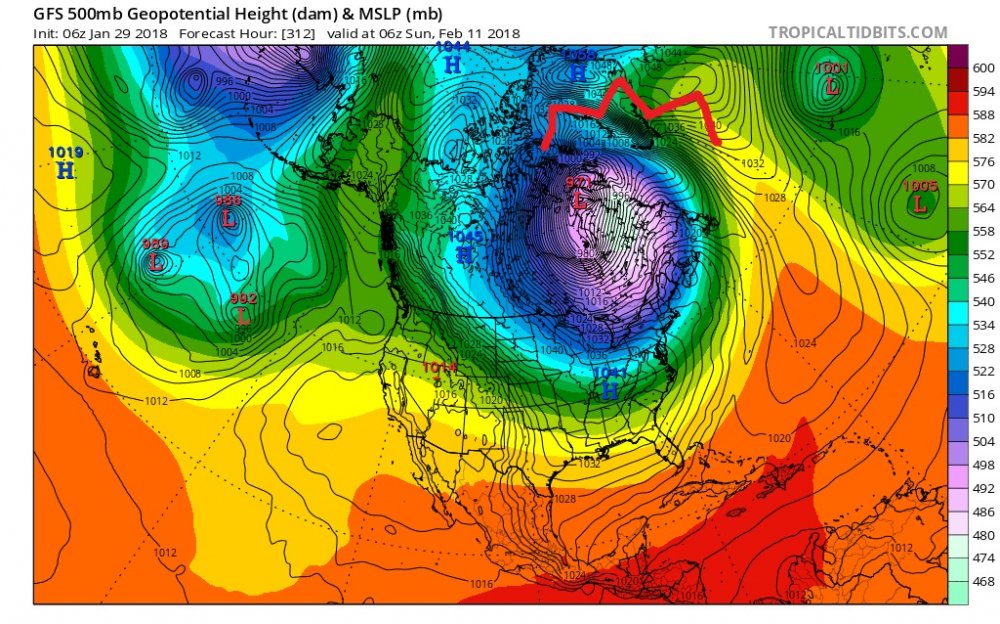 GFS500.thumb.jpg.69e1bd17fd57391f53aa1ec36ad2480e.jpg