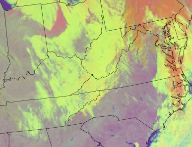 GOES-16_Upslope.PNG.37d12cbd1f06dd385c68ff61a0a81c8a.PNG