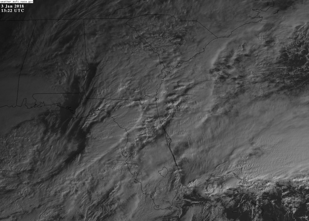 GOES13222018003HuYa68.thumb.jpg.356d524ce38d357dcb3c9724091731b3.jpg