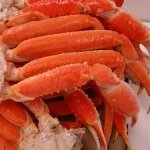 RawCrabMeat