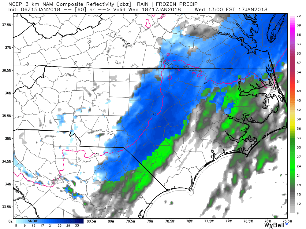 NAM2K_Radar_raleigh_06Z_1-15_60.png.4f97da6a8a7867aef99b9da92f418af4.png