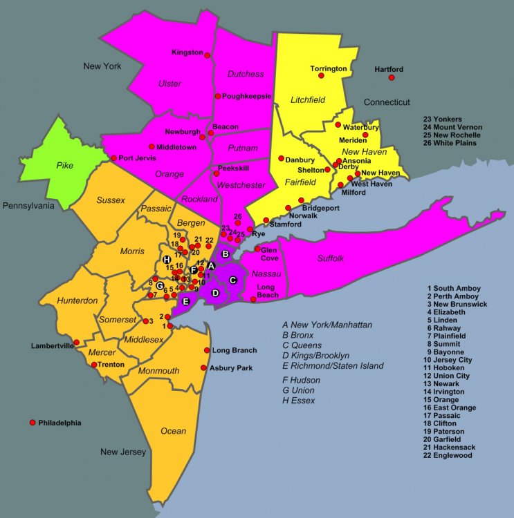 New_York_Metropolitan_Area.jpg