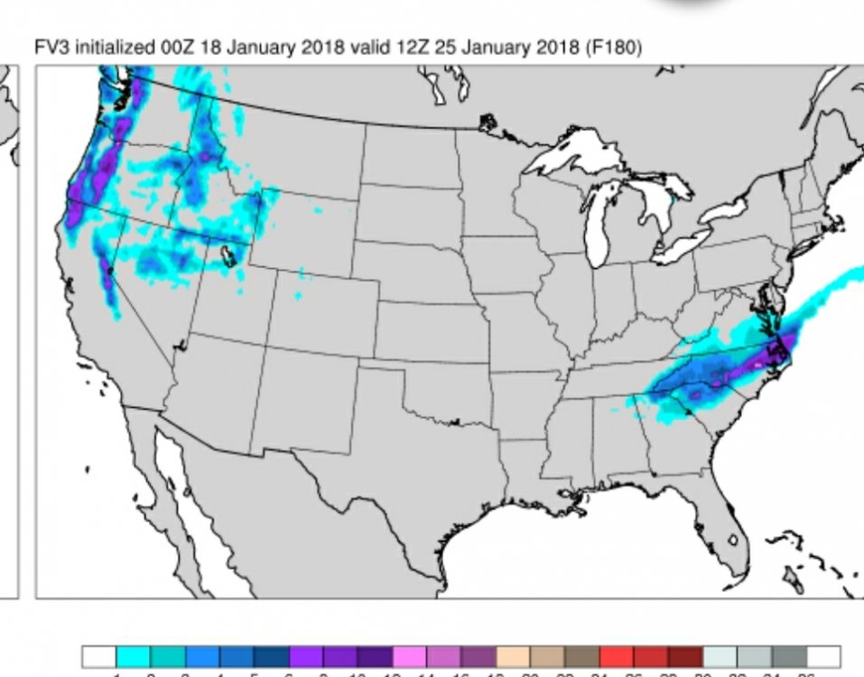 SmartSelectImage_2018-01-18-14-31-38.jpg