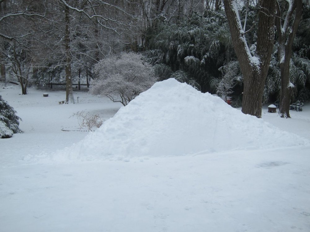 Snow-Pile-1-17-18.jpg
