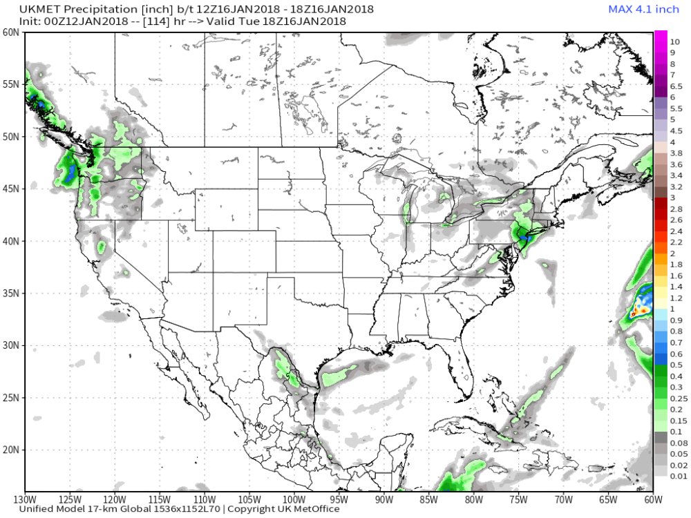 UKMET_6HourPrecip_US_00Z_01-12_114.thumb.png.7d5fad6e9803c08edb151518e533bbc5.png