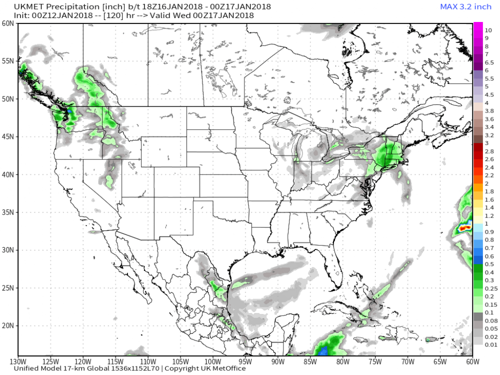 UKMET_6HourPrecip_US_00Z_01-12_120.thumb.png.579e4137abc78a71b815d962e5b99af4.png