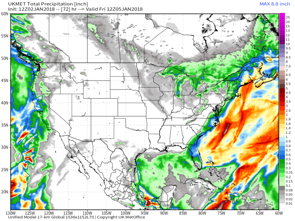 UK_Precip_12Z_01-02_72.thumb.png.60af189d63e94295f19fc9ca53de5ca6.png