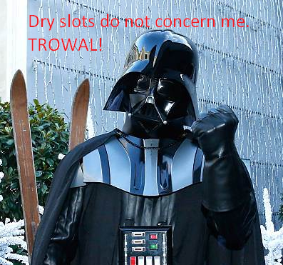 Vader.PNG.bff2941741f8c0ffd3ba46c1d68a8c22.PNG