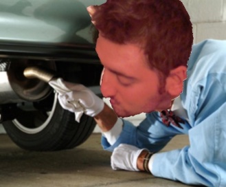 WillTailpipe.jpg.d52f13df84b3d958fd9a66d79a0b418c.jpg