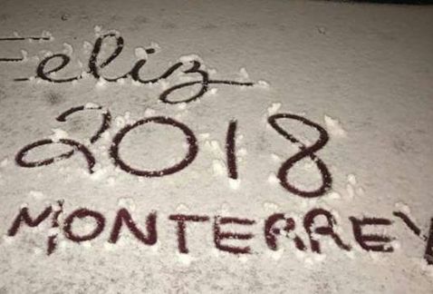 agua_nieve-monterrey.jpg.a1e7dc4417e26d06fdbaedf24998f6af.jpg