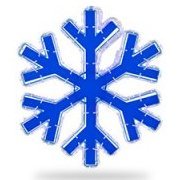CTNoreaster