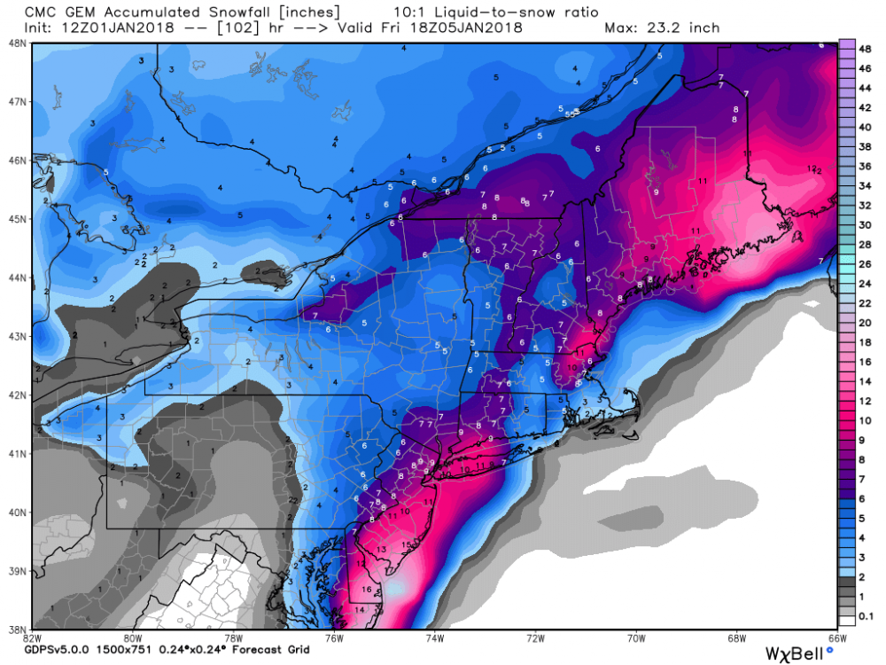 cmc_snow_acc_neng_18.thumb.png.cf6a4baff4cfcb611b540f5cfea2da24.png