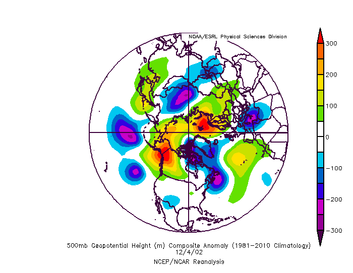 dec2002.gif.c5605ab33c32e4f1677ba370e9582871.gif