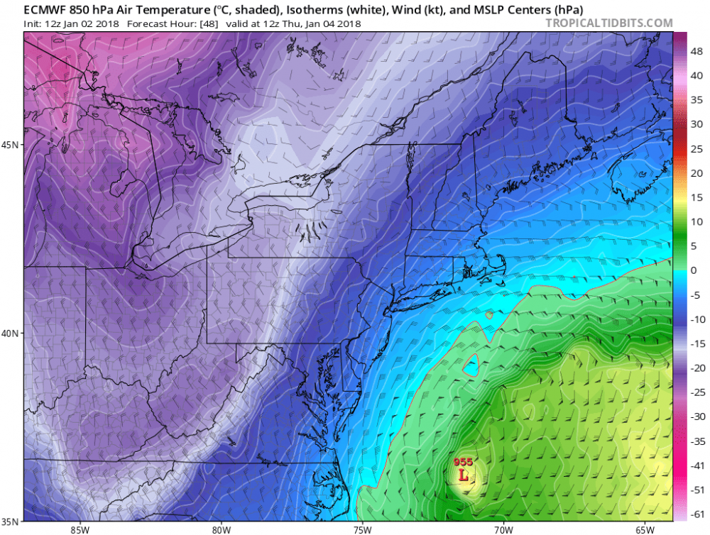 ecmwf_T850_neus_3.png