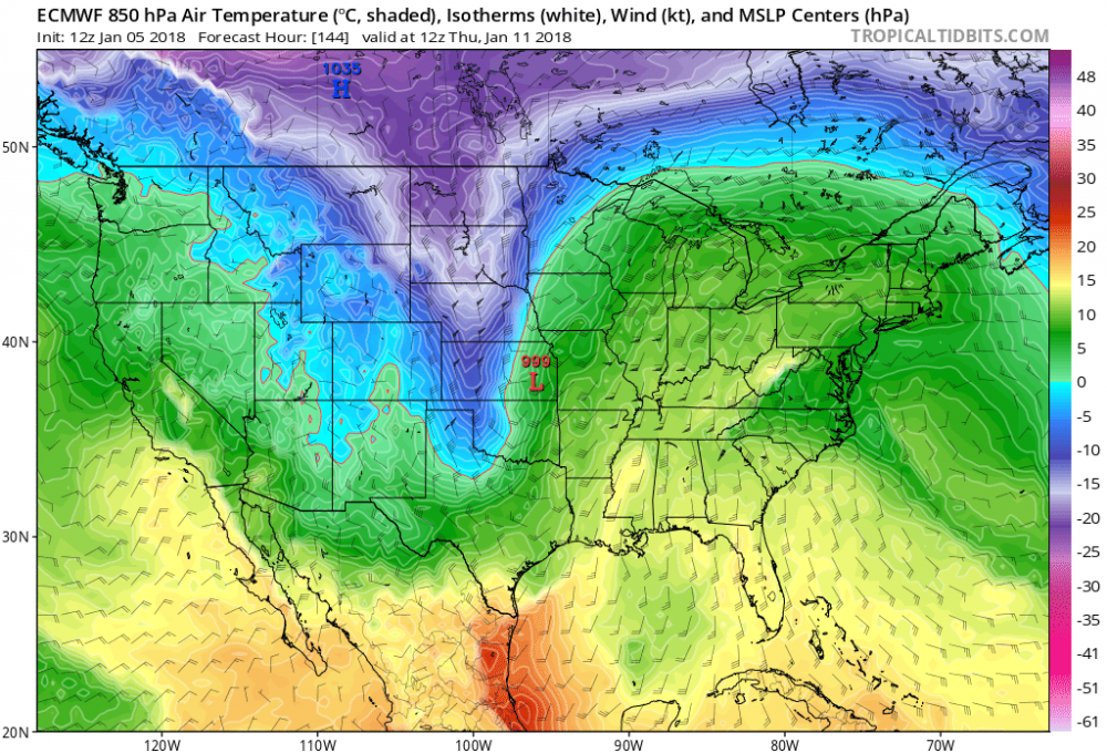 ecmwf_T850_us_7.png