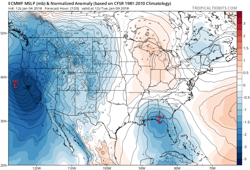 ecmwf_mslpaNorm_us_6.png