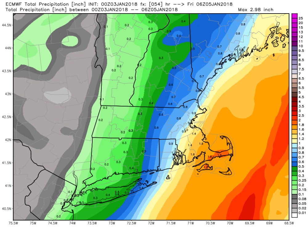 ecmwf_tprecip_boston_10.png