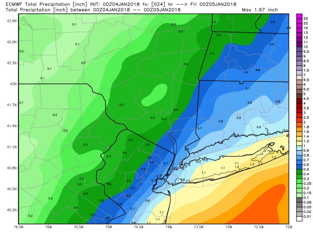 ecmwf_tprecip_nyc_5.png