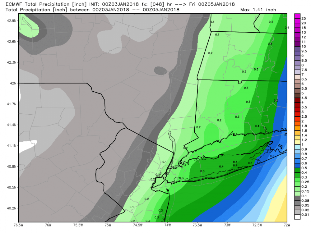 ecmwf_tprecip_nyc_9.png