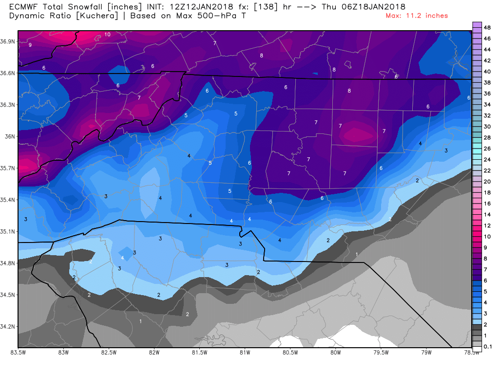 ecmwf_tsnow_KU_charlotte_24.png.30a3f83f673a927e00550e62b764ed95.png