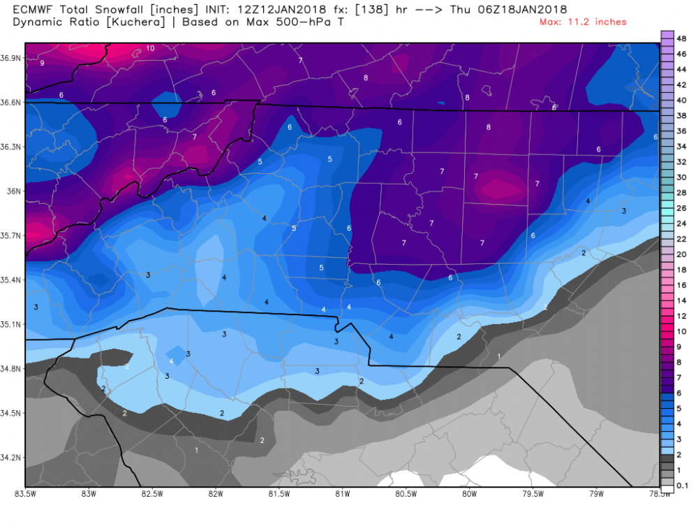 ecmwf_tsnow_KU_charlotte_24.png