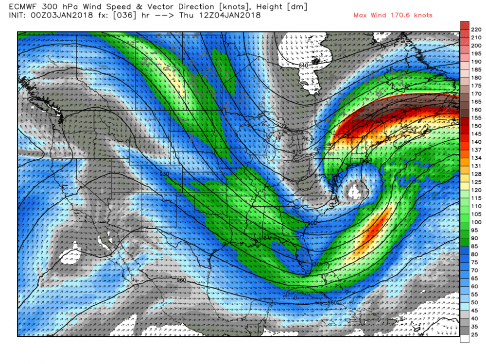 ecmwf_uvz300_conus2_7.png