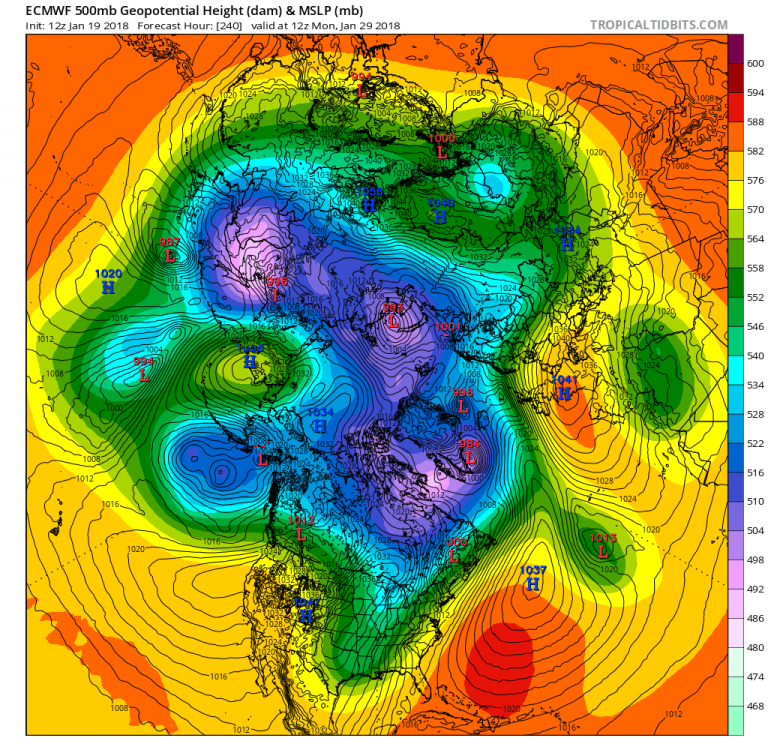 ecmwf_z500_mslp_nhem_11.thumb.png.9a5603034ee579018c5d4f0585632e0e.png