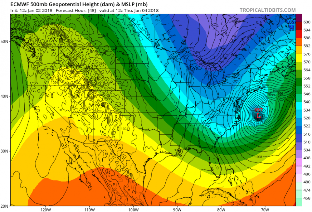 ecmwf_z500_mslp_us_3.png