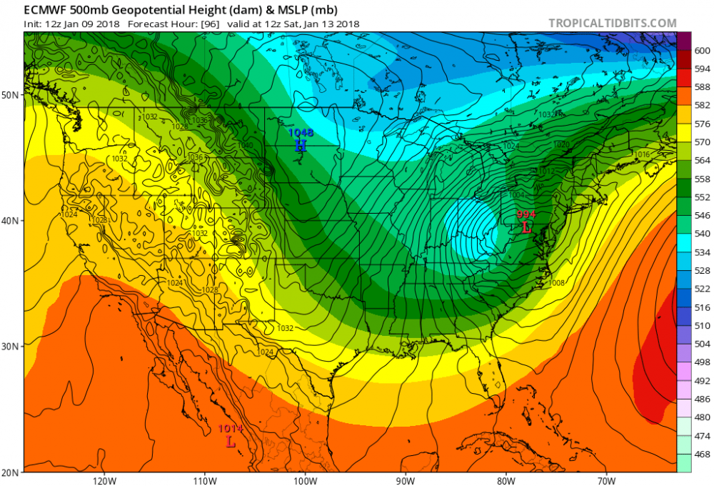 ecmwf_z500_mslp_us_5.thumb.png.5aeeaaa795f8d35d3e51d1611a11f5f2.png