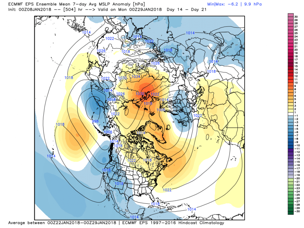 eps_mslp_168h_nh_5.png