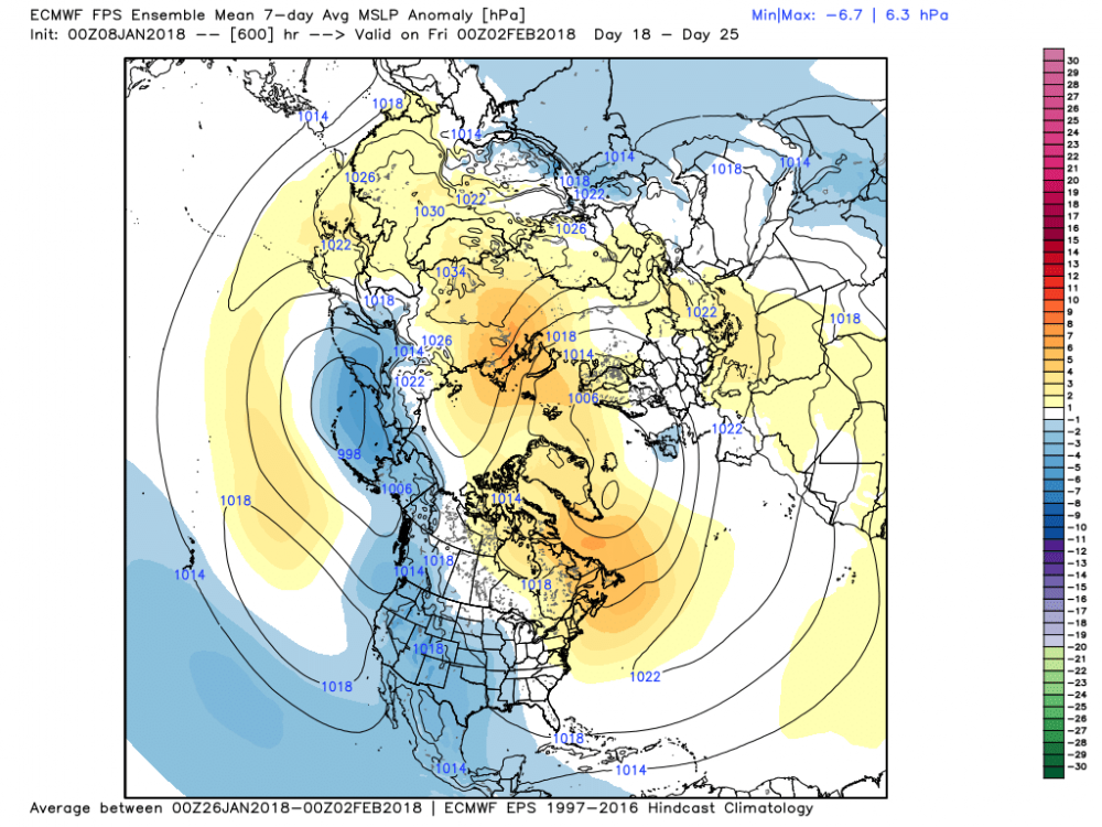 eps_mslp_168h_nh_6.png