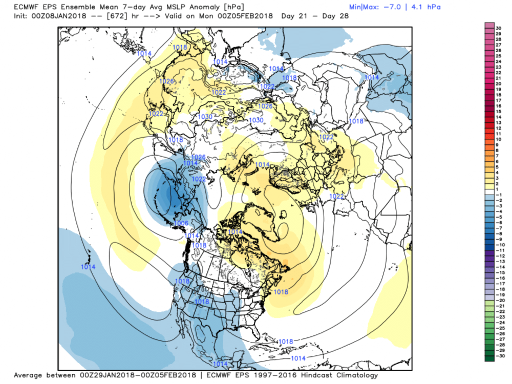 eps_mslp_168h_nh_7.png