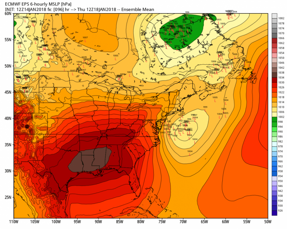 eps_slp_lows_east_17.thumb.png.ecd9441c07b5c41b6b318b33378b08c3.thumb.png.5b9c5709feb1c4a0ae9522f0896c8157.png