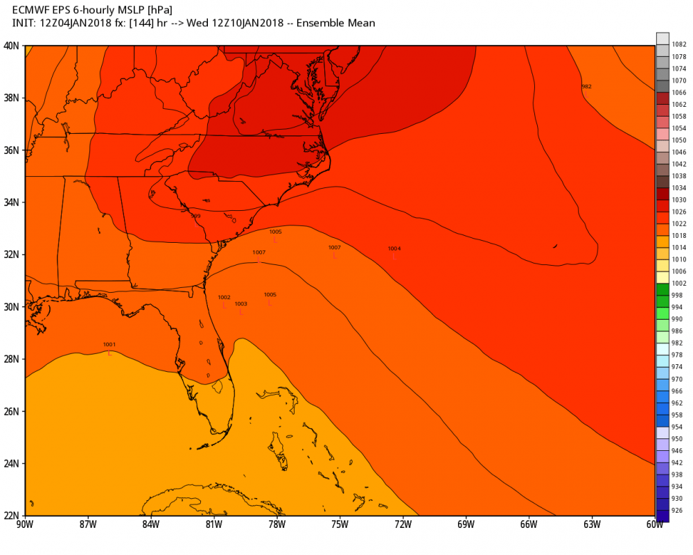 eps_slp_lows_se_25.thumb.png.de329ab3cc18cfa8bc98aeb11a93b327.png