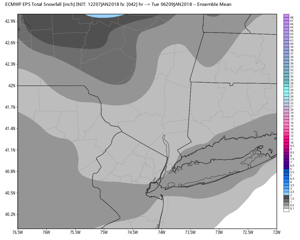 eps_snow_m_nyc_8.png