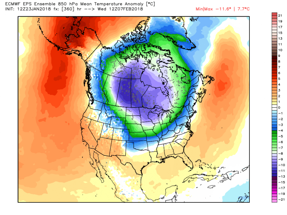 eps_t850a_noram_12Z_01-23_360.thumb.png.1aba7a8b6caefbe9438940377b856e37.png