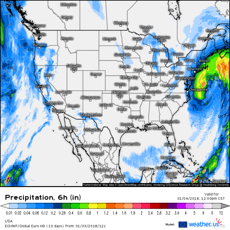 euro-12z-full-us_model-en-087-0_modez_2018010312_30_5_228.png