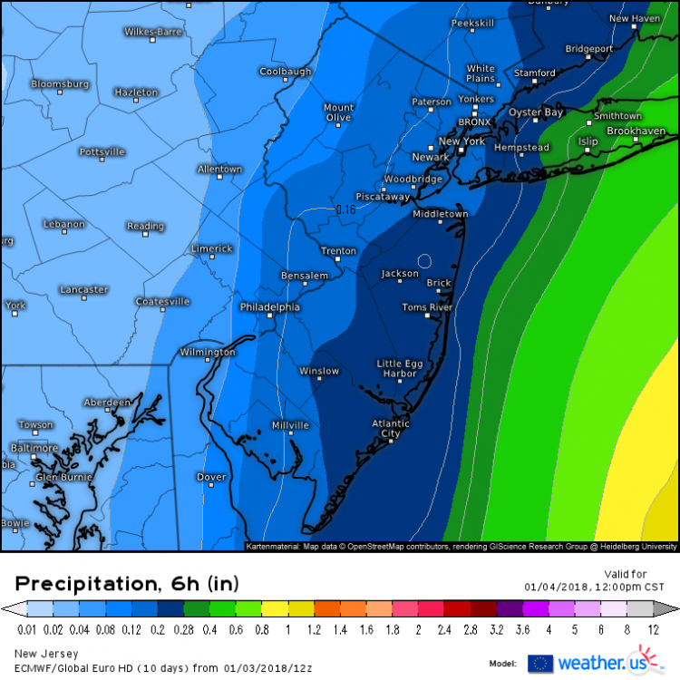 euro-12z-us_model-en-087-0_modez_2018010312_30_477_228.png