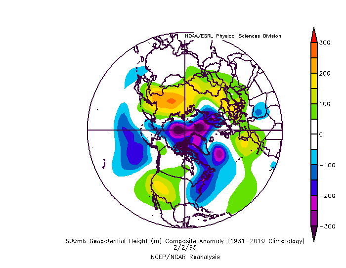 feb1995.gif.399c724b439c6c6bc815c36e67b92efa.gif