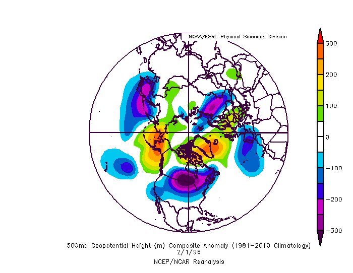 feb1996.gif.6c8265179206978d463ecc1b8dc0c2eb.gif