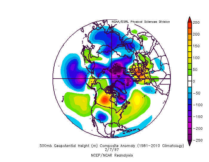 feb1997.gif.5eac03a59287ba81d059434eb65b3892.gif