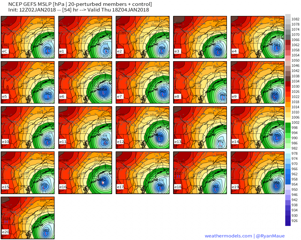 gefs_mslp_ne_54.png