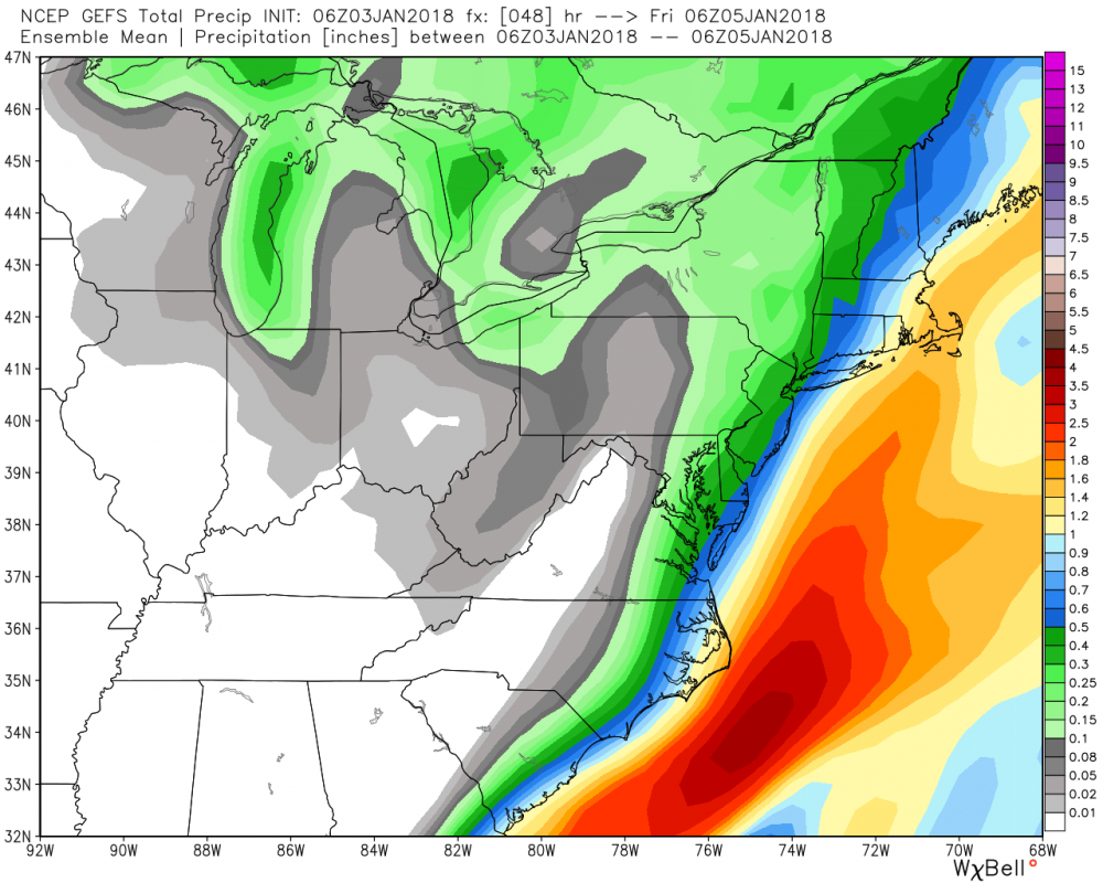 gefs_qpf_mean_ma_9.png